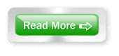 Read More