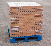 Manufacturing Facilities