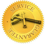 Sales & services