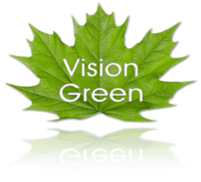 Vision