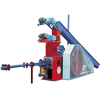 White Coal Press