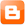 blogspot