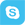 skype